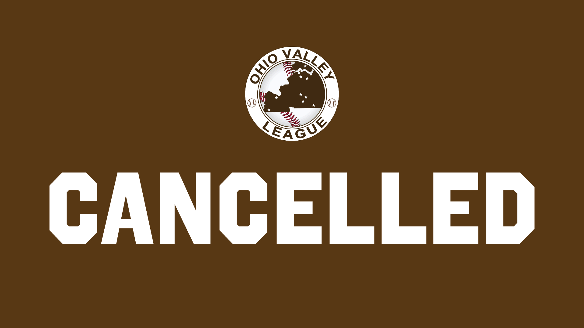 CANCELLED: Rhythm at WhirlyBirdz