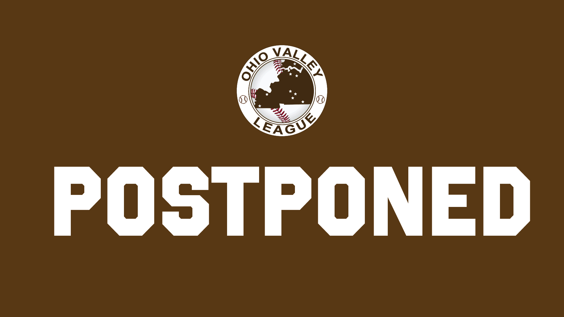 POSTPONED: Dubois County Bombers at Madisonville Miners