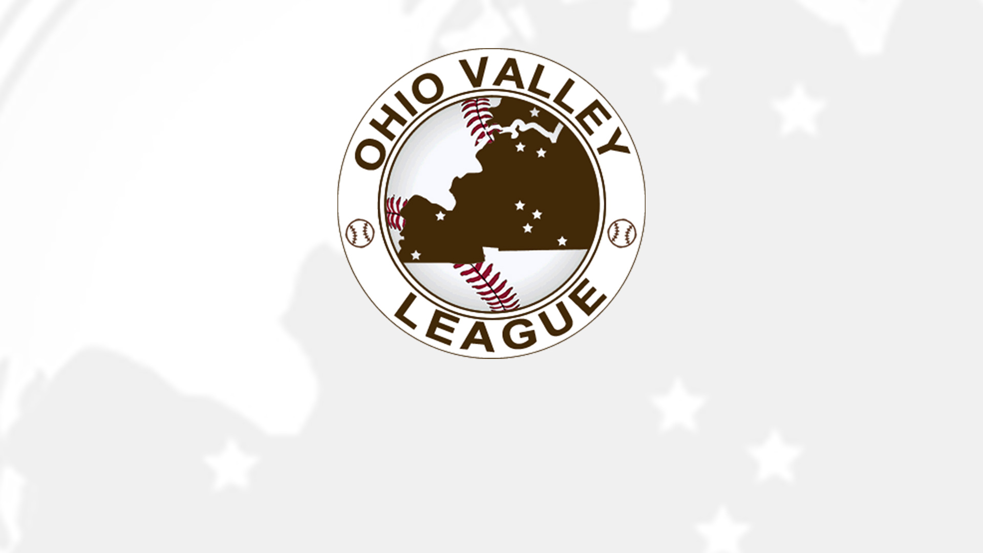 The Fulton Railroaders defeat the Dubois County Bombers, 5-2
