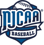 NJCAA Baseball