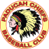 Paducah Chiefs