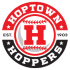 Hoptown Hoppers