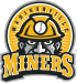 Madisonville Minors