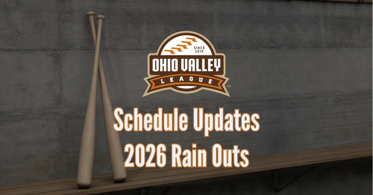 Schedule Updates